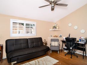 19928 Chase Street 2, Winnetka CA 91306