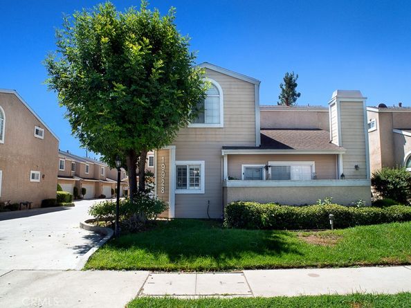 19928 Chase Street 2, Winnetka CA 91306