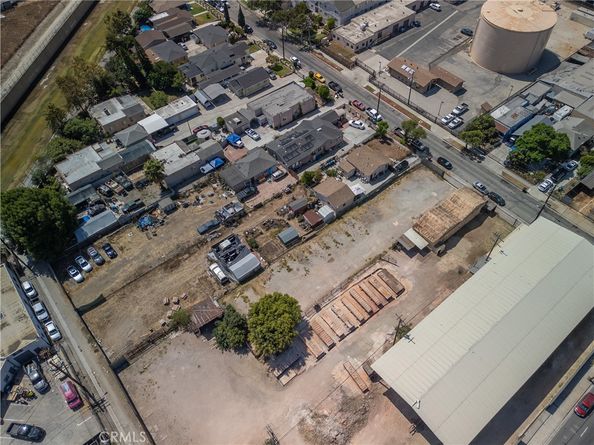 14324 Chadron Avenue, Hawthorne CA 90250