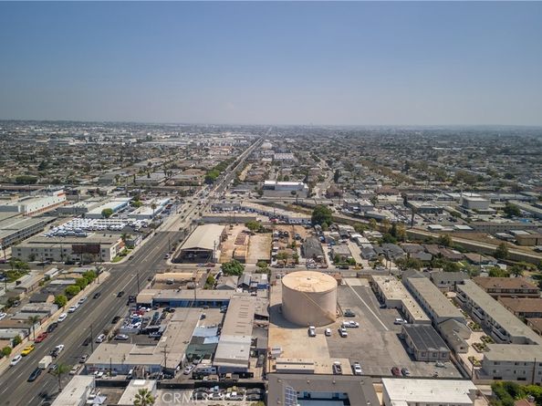 14324 Chadron Avenue, Hawthorne CA 90250