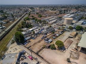 14324 Chadron Avenue, Hawthorne CA 90250