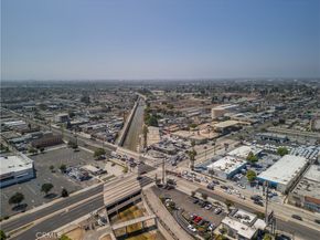 14324 Chadron Avenue, Hawthorne CA 90250