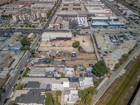 14324 Chadron Avenue, Hawthorne CA 90250