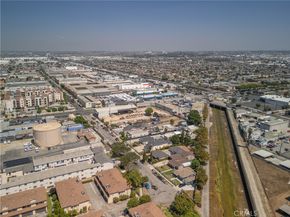 14324 Chadron Avenue, Hawthorne CA 90250