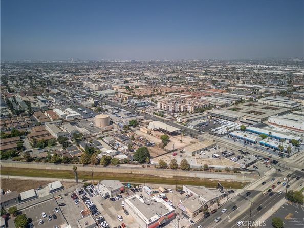 14324 Chadron Avenue, Hawthorne CA 90250