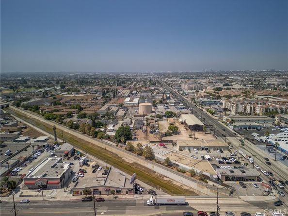 14324 Chadron Avenue, Hawthorne CA 90250