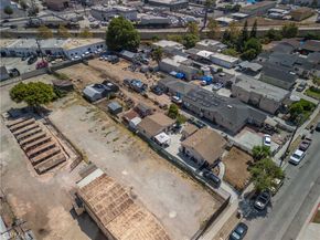 14324 Chadron Avenue, Hawthorne CA 90250