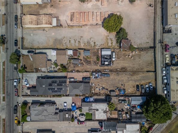 14324 Chadron Avenue, Hawthorne CA 90250