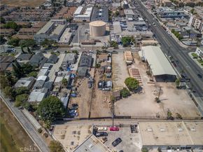 14324 Chadron Avenue, Hawthorne CA 90250