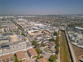 14324 Chadron Avenue, Hawthorne CA 90250