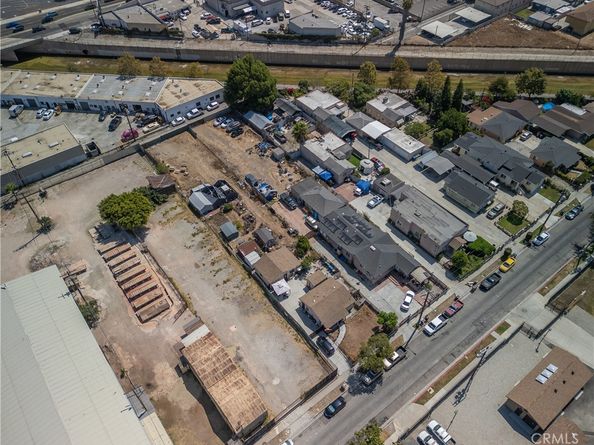 14324 Chadron Avenue, Hawthorne CA 90250