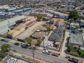 14324 Chadron Avenue, Hawthorne CA 90250