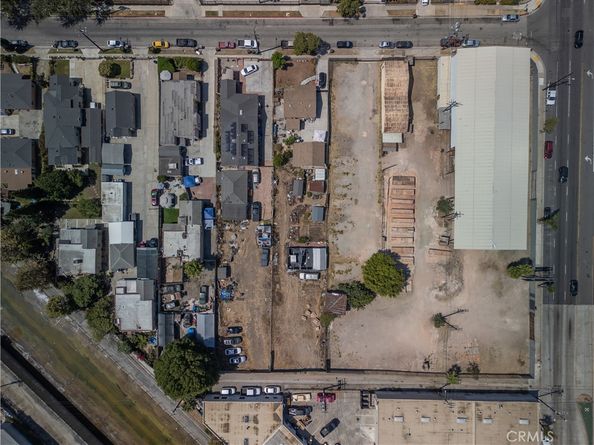 14324 Chadron Avenue, Hawthorne CA 90250