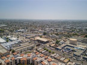 14324 Chadron Avenue, Hawthorne CA 90250