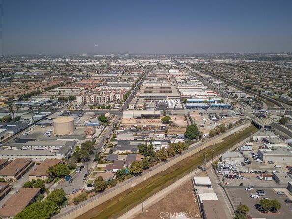 14324 Chadron Avenue, Hawthorne CA 90250