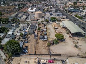 14324 Chadron Avenue, Hawthorne CA 90250