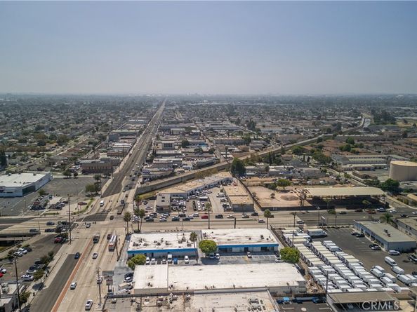 14324 Chadron Avenue, Hawthorne CA 90250