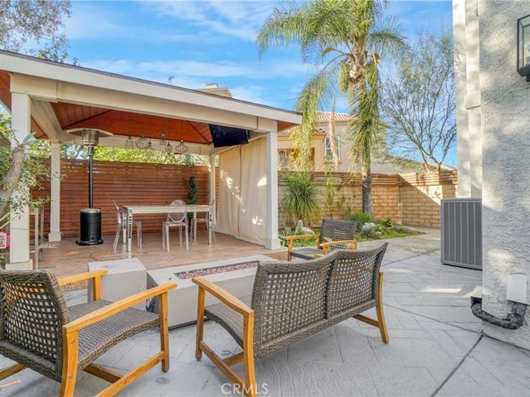 12164 Runnymede Street, North Hollywood CA 91605