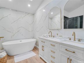12164 Runnymede Street, North Hollywood CA 91605