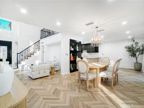 12164 Runnymede Street, North Hollywood CA 91605