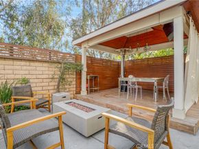 12164 Runnymede Street, North Hollywood CA 91605