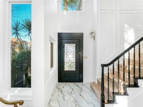 12164 Runnymede Street, North Hollywood CA 91605