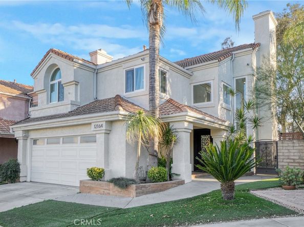 12164 Runnymede Street, North Hollywood CA 91605