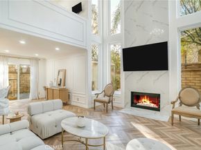 12164 Runnymede Street, North Hollywood CA 91605