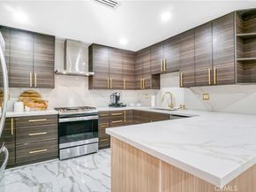 12164 Runnymede Street, North Hollywood CA 91605