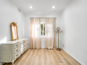 12164 Runnymede Street, North Hollywood CA 91605