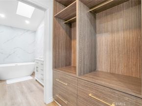 12164 Runnymede Street, North Hollywood CA 91605