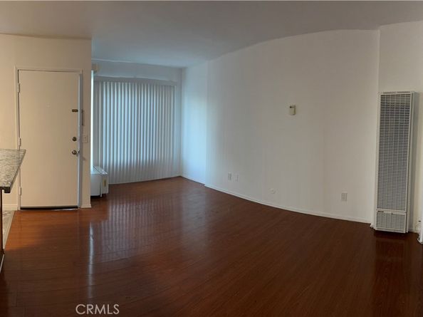 272 W Tujunga Avenue, Burbank CA 91502