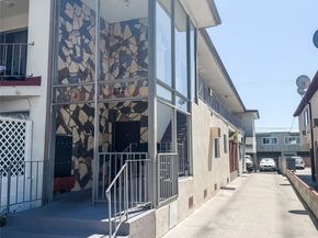 272 W Tujunga Avenue, Burbank CA 91502