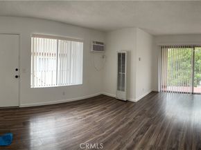 272 W Tujunga Avenue, Burbank CA 91502