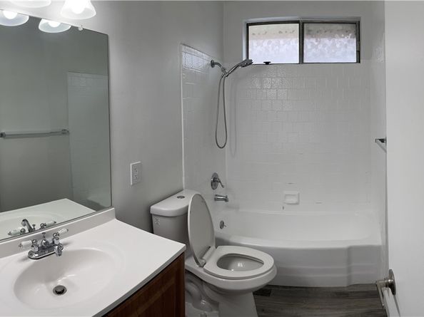 272 W Tujunga Avenue, Burbank CA 91502