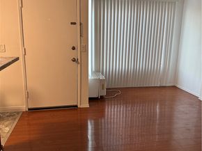 272 W Tujunga Avenue, Burbank CA 91502