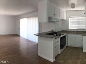 272 W Tujunga Avenue, Burbank CA 91502