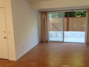 272 W Tujunga Avenue, Burbank CA 91502