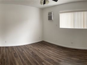 272 W Tujunga Avenue, Burbank CA 91502