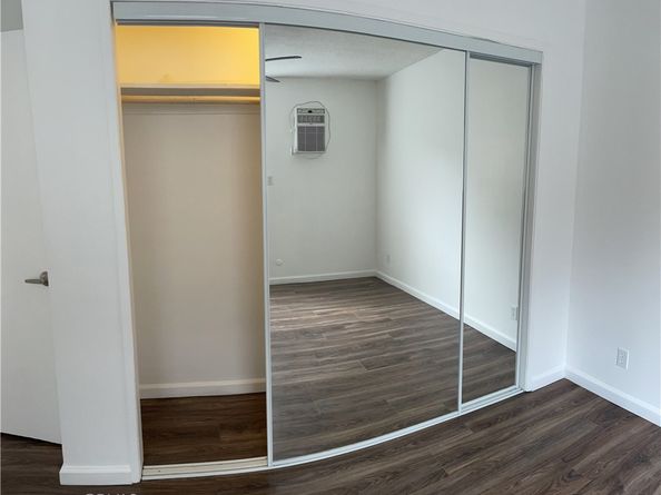 272 W Tujunga Avenue, Burbank CA 91502