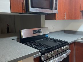 272 W Tujunga Avenue, Burbank CA 91502