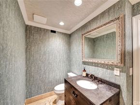 5441 Calvin Avenue, Tarzana CA 91356