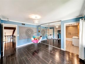 5441 Calvin Avenue, Tarzana CA 91356