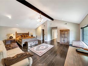 5441 Calvin Avenue, Tarzana CA 91356