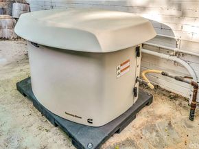 5441 Calvin Avenue, Tarzana CA 91356