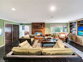 5441 Calvin Avenue, Tarzana CA 91356