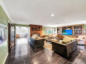 5441 Calvin Avenue, Tarzana CA 91356