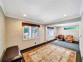 5441 Calvin Avenue, Tarzana CA 91356