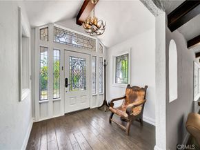 5441 Calvin Avenue, Tarzana CA 91356