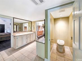 5441 Calvin Avenue, Tarzana CA 91356